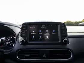 Hyundai Kona (2019) thumbnail 66