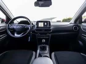 Hyundai Kona (2019) thumbnail 68