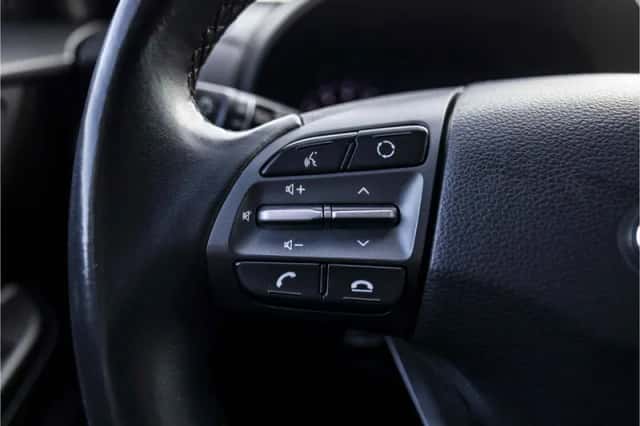 Hyundai Kona (2019) thumbnail 69