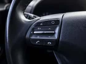 Hyundai Kona (2019) thumbnail 69