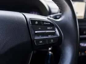 Hyundai Kona (2019) thumbnail 70