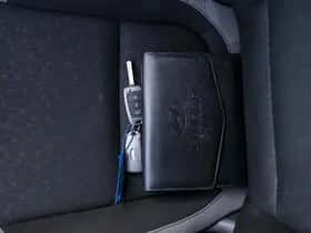 Hyundai Kona (2019) thumbnail 73