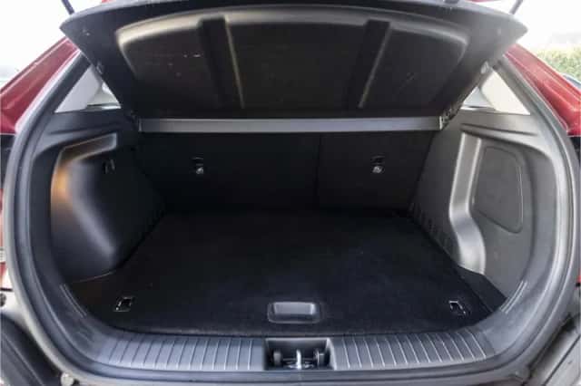 Hyundai Kona (2019) thumbnail 74