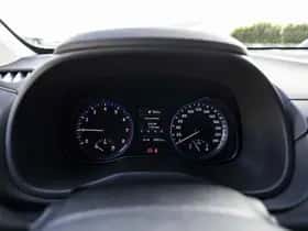 Hyundai Kona (2019) thumbnail 9