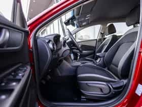 Hyundai Kona (2019) thumbnail 10
