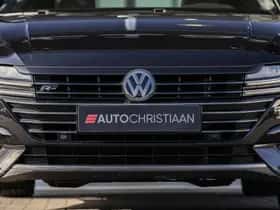 Volkswagen Arteon (2020) thumbnail 19
