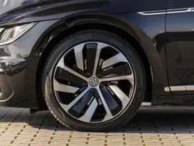 Volkswagen Arteon (2020) thumbnail 22