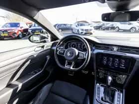 Volkswagen Arteon (2020) thumbnail 23