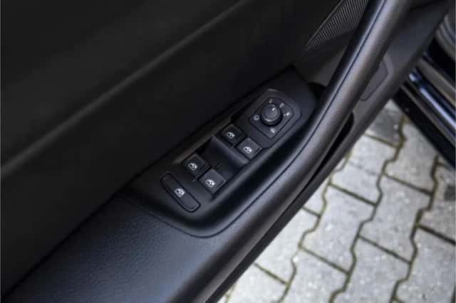 Volkswagen Arteon (2020) thumbnail 24