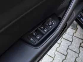 Volkswagen Arteon (2020) thumbnail 24