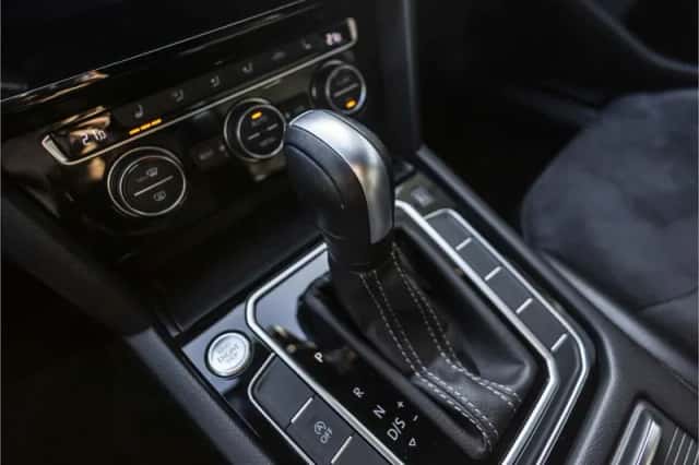 Volkswagen Arteon (2020) thumbnail 25