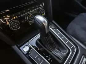 Volkswagen Arteon (2020) thumbnail 25