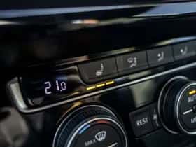 Volkswagen Arteon (2020) thumbnail 26