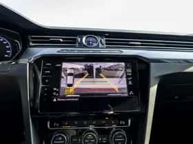 Volkswagen Arteon (2020) thumbnail 29