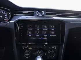 Volkswagen Arteon (2020) thumbnail 30