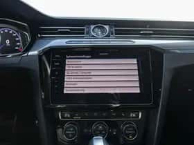Volkswagen Arteon (2020) thumbnail 32
