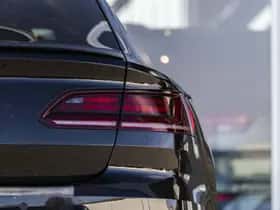 Volkswagen Arteon (2020) thumbnail 44