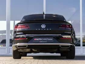 Volkswagen Arteon (2020) thumbnail 48