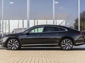 Volkswagen Arteon (2020) thumbnail 6