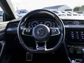 Volkswagen Arteon (2020) thumbnail 51