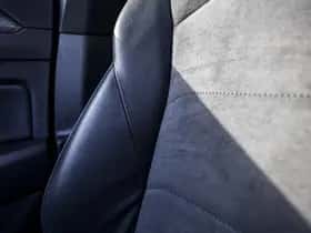 Volkswagen Arteon (2020) thumbnail 55