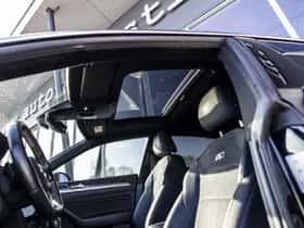 Volkswagen Arteon (2020) thumbnail 57