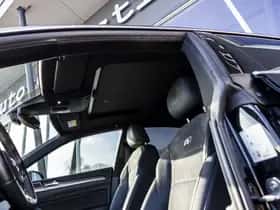 Volkswagen Arteon (2020) thumbnail 58