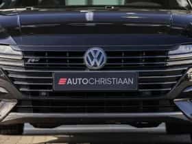 Volkswagen Arteon (2020) thumbnail 62