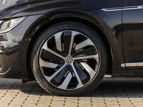 Volkswagen Arteon (2020) thumbnail 65