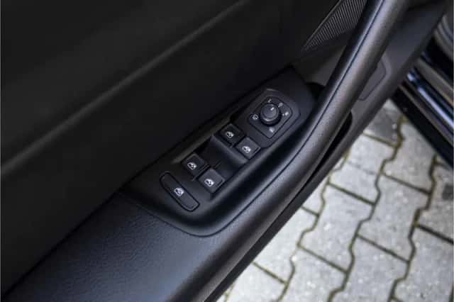 Volkswagen Arteon (2020) thumbnail 67
