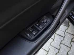Volkswagen Arteon (2020) thumbnail 67