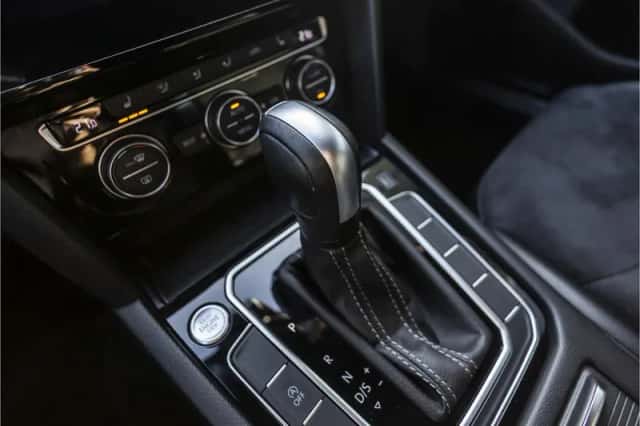 Volkswagen Arteon (2020) thumbnail 68