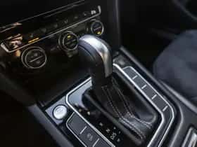Volkswagen Arteon (2020) thumbnail 68