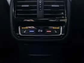 Volkswagen Arteon (2020) thumbnail 70