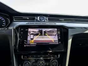 Volkswagen Arteon (2020) thumbnail 72