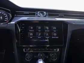 Volkswagen Arteon (2020) thumbnail 73