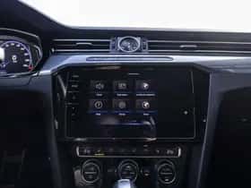 Volkswagen Arteon (2020) thumbnail 74