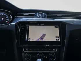 Volkswagen Arteon (2020) thumbnail 77