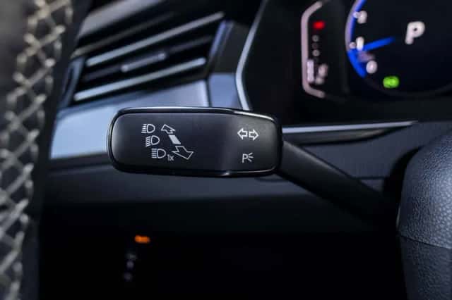 Volkswagen Arteon (2020) thumbnail 82