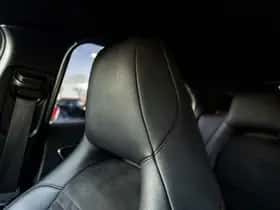 Mercedes-Benz A-Klasse (2016) thumbnail 13
