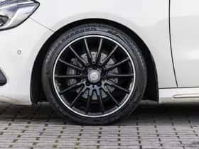Mercedes-Benz A-Klasse (2016) thumbnail 20