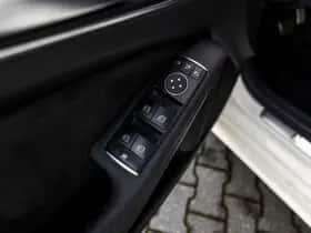 Mercedes-Benz A-Klasse (2016) thumbnail 22