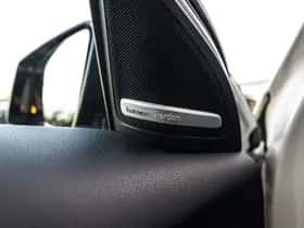 Mercedes-Benz A-Klasse (2016) thumbnail 23