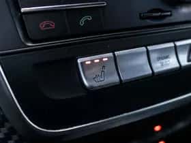 Mercedes-Benz A-Klasse (2016) thumbnail 24