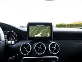 Mercedes-Benz A-Klasse (2016) thumbnail 26