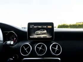 Mercedes-Benz A-Klasse (2016) thumbnail 27