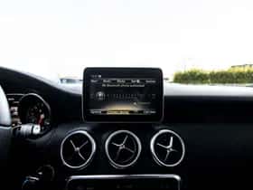 Mercedes-Benz A-Klasse (2016) thumbnail 28