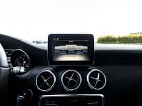 Mercedes-Benz A-Klasse (2016) thumbnail 29