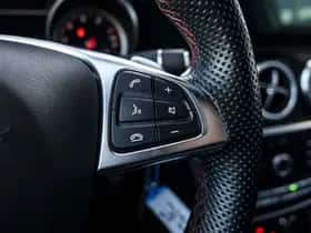 Mercedes-Benz A-Klasse (2016) thumbnail 33