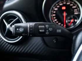 Mercedes-Benz A-Klasse (2016) thumbnail 34